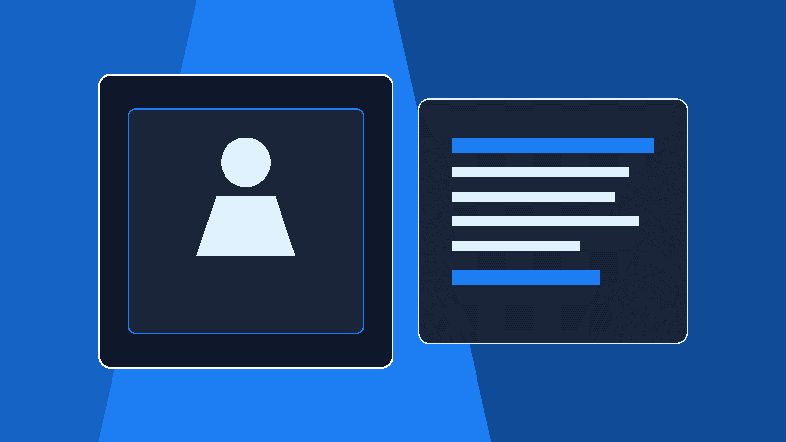 Nomi AI review: check policies before paying